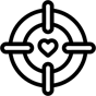 target icon