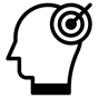 target icon