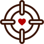 target icon