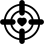 target icon