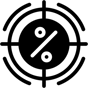 target icon