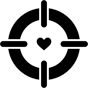 target icon