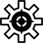 target icon