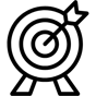 target icon