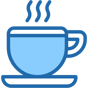 tea icon