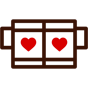 tea mug icon