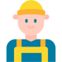 technician icon