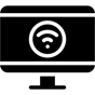 tv icon