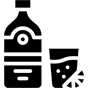tequila icon