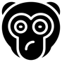 thinking icon
