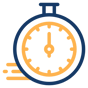 time icon