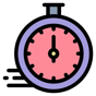 time icon