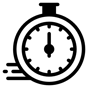 time icon