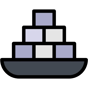tofu icon
