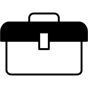 toolbox icon