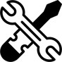 tools icon