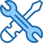 tools icon