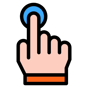 touch icon