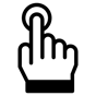 touch icon
