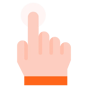 touch icon