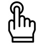 touch icon
