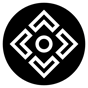 game controller icon