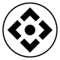 game controller icon