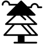 tree icon