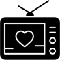 tv icon