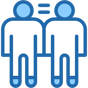 twins icon