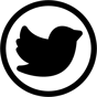 twitter icon