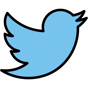 twitter icon