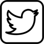 twitter icon