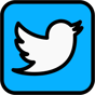 twitter icon