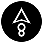 up arrow icon