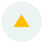 upload icon