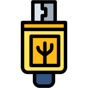 usb drive icon