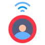 user account icon