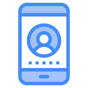 user interface icon