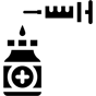 vaccine icon