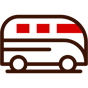 van icon