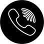 viber logo icon