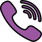 viber icon