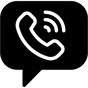 viber icon