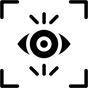 eye icon