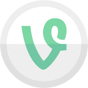 vine logo icon