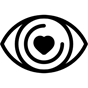 eye icon