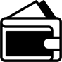 wallet icon