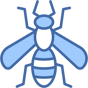 wasp icon