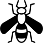 wasp icon
